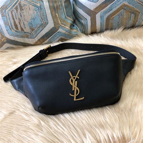 ysl腰包|ysl bag hk.